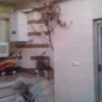 باسلام اجاره سوئیت