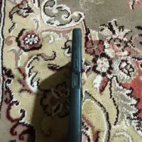 گوشی شیائومی