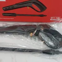 دسته لنس قابل تنظیم کارواش مارک رونیکس