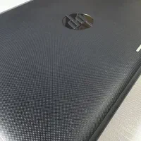 Hp x360 نسل ۱۲ صفحه تاچ|رایانه همراه|کرمانشاه, |دیوار