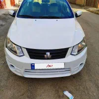 فروش ماشین ساینا۱۴۰۰