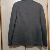 کت و شلوار|لباس|الیگودرز, |دیوار