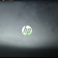 فروش ویژه لپتاپ گیمینگ HP