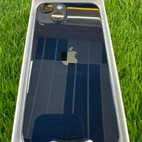 اقساط تامین چک و سفتهiphone14 normal|موبایل|اسلام‌شهر, زرافشان|دیوار