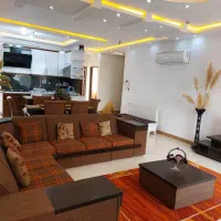 اجاره-روزانه-یک-واحد-آپارتمانی-در-انزلی