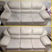 مبل شوی سیار|خدمات نظافت|پرند, فاز ۳|دیوار