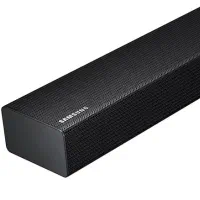 ساندبار سامسونگ k550 340w|سیستم صوتی خانگی|تهران, سلسبیل شمالی|دیوار