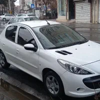 207|خودرو سواری و وانت|سبزوار, کوی بهار|دیوار