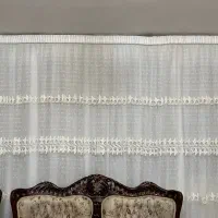 پرده ترک