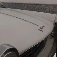 پژو۴۰۴ کلکسیونی|خودرو کلاسیک|کرج, فاز ۱ مهرشهر|دیوار