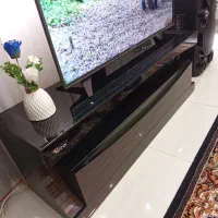 میز تی وی|میز تلویزیون|رشت, حمیدیان|دیوار