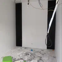 مغازه رهن و اجار