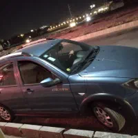 کوئیک s