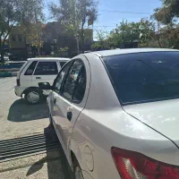 ساینا ۹۷ .بدون رنگ