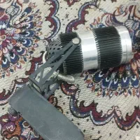 چراغ|لامپ و چراغ|مشهد, توس (بلوار توس)|دیوار