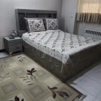 اپارتمان ۱۴۵ متری /۳ خوابه /بر برازنده|فروش آپارتمان|اصفهان, برازنده|دیوار