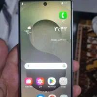 s25 طرح