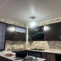فروش کابینت|اجاق گاز و لوازم برقی پخت‌وپز|شوشتر, |دیوار