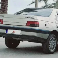 خودرو
