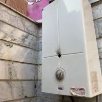 آبگرمکن ۳۱۱۵