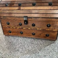 قاب|تابلو، نقاشی، عکس|قم, انسجام|دیوار