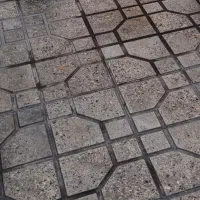 شیتزو سوپرفلت