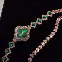 ساعت زنانه یاقوت سبز|ساعت|ری, دیلمان|دیوار