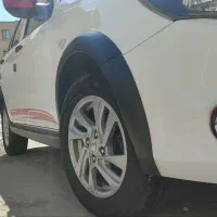 کوییک R مدل 1401 کم کار