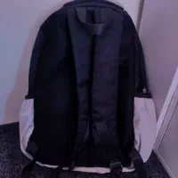 کوله پشتی|کیف، کفش، کمربند|تبریز, |دیوار