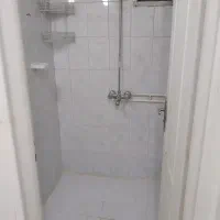 آپارتمان نقلی نزدیک مترو رضایی