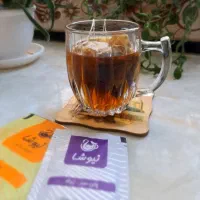 شفا با گیاهان|خوردنی و آشامیدنی|کوهبنان, |دیوار