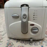 سرخکن
