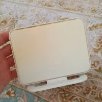 مودم روتر هوآوی adsl wifi