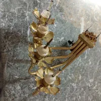 اشیاء قدیمی و آنتیک