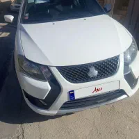 کوییک ۴۰۴