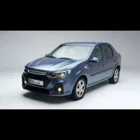 حواله پارس نوآ