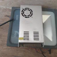 الکتریکی|لامپ و چراغ|سرپل ذهاب, |دیوار