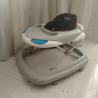روروک