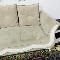 مبل هفت نفره