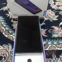 تبلت|تبلت|مشهد, کارمندان دوم|دیوار