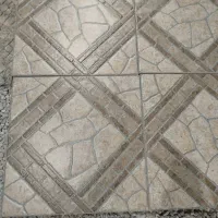 کاشی و سرامیک|مصالح و تجهیزات ساختمان|مرودشت, شهرک مهدیه|دیوار