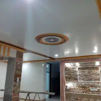 نقاشی ساختمان