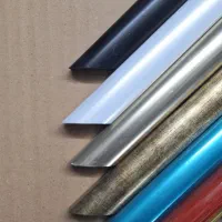 قاب دو سانت رو گرد