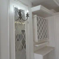 آپارتمان-160-متری-3-نبش-حاشیه-بهورز