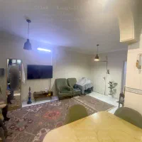 ۵۰متر / خیلی‌پنجره / ‌تمیز / اول‌تک / ۱ دقیقه‌مترو