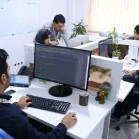 ادمین اینستاگرام شما میشویم با قرارداد تضمینی