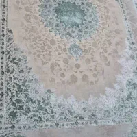 قالی