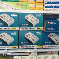 لوازم الکتریکی|لامپ و چراغ|تهران, مجیدیه|دیوار