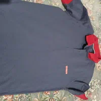 لباس نو|کفش و لباس بچه|دلیجان, |دیوار