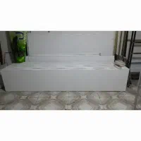 وسایل مغازه|فروشگاه و مغازه|خوی, |دیوار